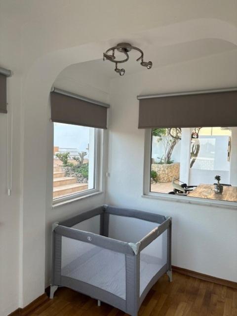 Villa Galvana Guia  Exterior photo