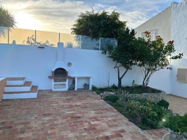 Villa Galvana Guia  Exterior photo